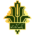 BKI
